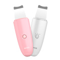 New Fashion Dead Removal Ultrasonic Facial Skin Scrubber